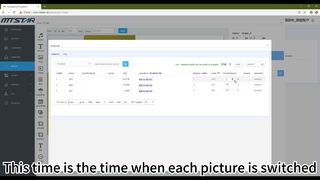 Как запустить рекламу с помощью STSTAR Media Player