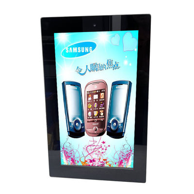 Купить 14' LCD TFT дисплейный модуль 1920x1080 разрешение DC 12V OEM online manufacture