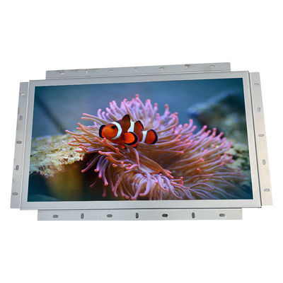 Купить Full HD 1920x1080 светодиодный фоновый цвет TFT LCD дисплейный модуль 18,5 дюймовый экран online manufacture