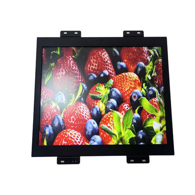 Купить 1280x1024 Контраст HDMI VGA TFT LCD дисплейный модуль Белый светодиодный фонарь 19
