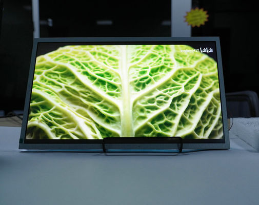 Купить Промышленный контроллер высокой яркости на LCD-экране, установленный на транспортном средстве, антивибрационный online manufacture
