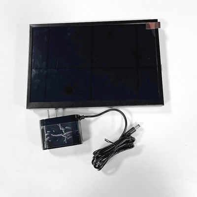 Купить 1280x800 ЖК-дисплей Экран TFT ЖК-монитор 1000 нитс Яркость 10,1 дюйма online manufacture
