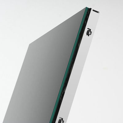 Купить 12.1'' Солнцечитаемый ЖК-экран 960x3x1280 пикселей Обычно белый дисплей с интерфейсом HDMI/VGA/USB online manufacture
