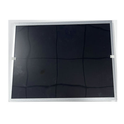 Купить 17 дюймовый 1000nit TFT LCD дисплей сенсорный экран 4:3 соотношение сторон Супер яркий online manufacture