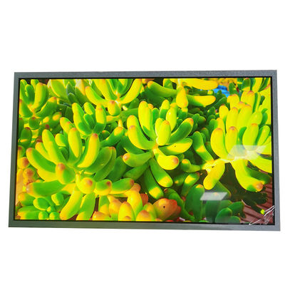 Купить 18.5 дюймовый солнечный FHD промышленных LCD монитор экран 1000cd/M2 Светимость online manufacture