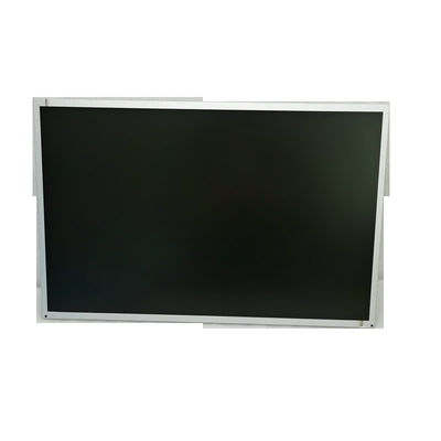 Купить 19 дюймовый наружный читаемый экран Высокая яркость LCD 1440x900 HD разрешение 16:10 соотношение дисплея online manufacture