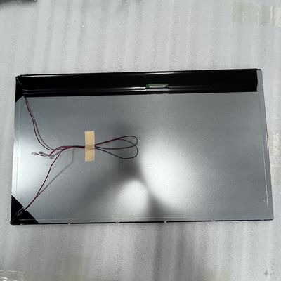 Купить 24-дюймовый HDMI Солнечный читаемый ЖК-экран с 1500cd/m2 Высокая яркость заднего освещения online manufacture