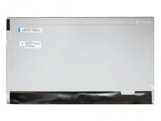 Купить 23.8 дюймов 1920x1080 HDMI Солнечный читаемый ЖК-экран с высокой яркостью 1500cd / m2 online manufacture