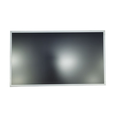 Купить Наружный 27-дюймовый монитор HDMI Screen Солнечный свет Читаемый TFT 60w online manufacture