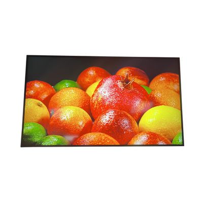 Купить 43 дюймовый UHD FHD LVDS ЖК-дисплей с высоким разрешением ODM online manufacture
