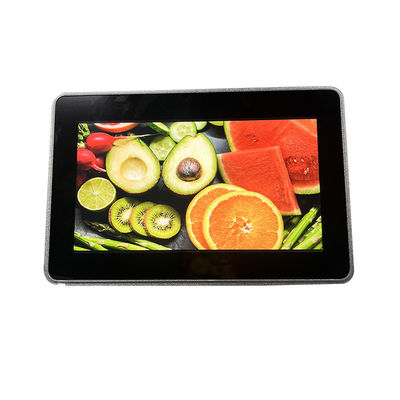 Купить Наружный сенсорный экран встроенный TFT LCD дисплейный модуль VESA Mount online manufacture