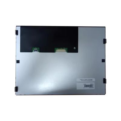 Купить Промышленный TFT LCD модуль 10,4 дюйма полный угол яркий дисплейный экран Фабрика прямая поставка online manufacture