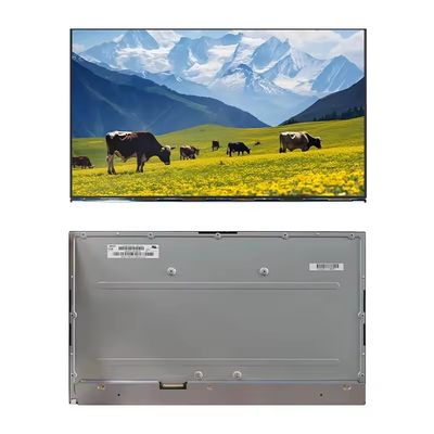 Купить 1920x1080 INNOLUX LCD LVDS сенсорный экран FHD TFT Модуль дисплея Монитор 23,8 дюйма online manufacture