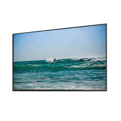 Купить UHD 90ppi 49 дюймов 4K Читаемый солнечным светом ЖК-дисплей 700 нит online manufacture