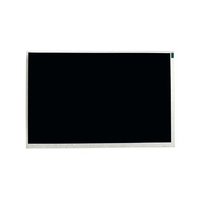 Купить 10.1 дюймовый наружный TFT FHD LCD монитор Full HD сенсорный экран LVD 1280x800 online manufacture