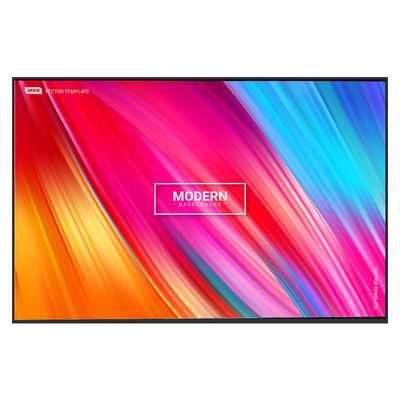 Купить 16-дюймовый 2k/4k LCD Edp1.4 Высокая яркость 1000cd/m2 LCD модуль online manufacture
