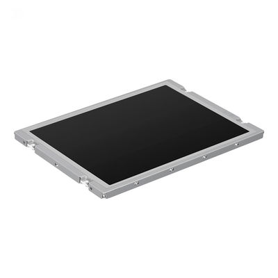 Купить 8.4 дюймовый LVDS IPS TFT Читаемый солнечным светом ЖК-экран 1200nits 800x600 online manufacture