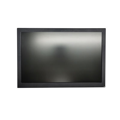 Купить 14