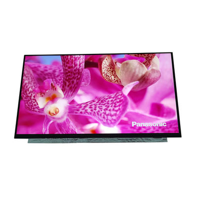 15.6'' Солнцечитаемый дисплей Внешний 4K Читаемый экран Магазин HD Окно дисплей Реклама Киоск TFT LCD