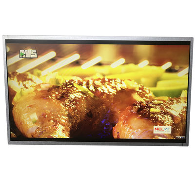 23.6 дюймов Full HD 1920x1080 Солнечно читаемый ЖК-экран 1000 Cd/m2 Светимость HDMI интерфейс с дисплеем