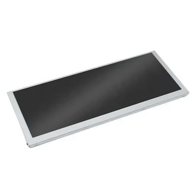Промышленный 4k Ultra HD LCD Монитор Дисплей 10,25 дюйма LVDS полный угол