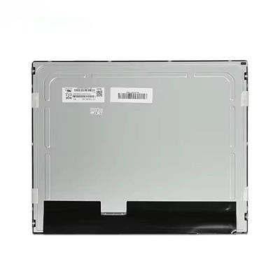 17 дюймов 1280x1024 Солнечный свет Читаемый ЖК-экран Панель LVDS Интерфейс 1000nits