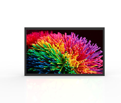 24V внешний компьютерный монитор