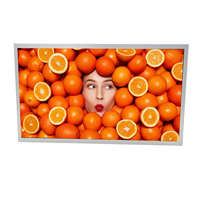 Имя